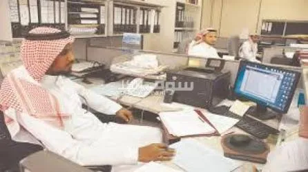 استخراج تصاريح زواج مواطن من اجنبيه