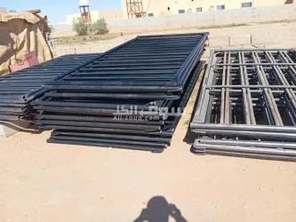 شبك الابل للبيع وبسعر ممتاذ