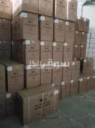 مكيفات ال جي خصم 14% - 4