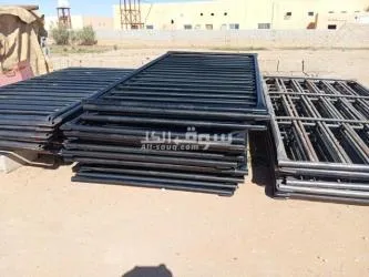 شبك الابل للبيع وبسعر ممتاذ - 2