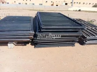 شبك الابل للبيع وبسعر ممتاذ - 3