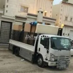 دينا نقل عفش بالرياض 0501754786 - 2