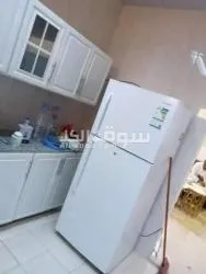 دينا نقل عفش بالرياض 0501754786 - 3