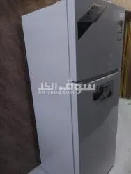 دينا نقل عفش بالرياض 0501754786 - 4