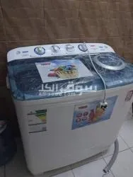 دينا نقل عفش بالرياض 0501754786 - 5