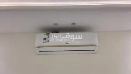 دينا نقل عفش بالرياض 0501754786 - 6