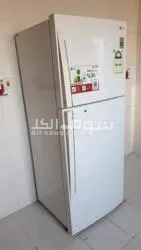 دينا نقل عفش بالرياض 0501754786 - 7