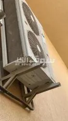 دينا نقل العفش بالرياض 0501754786 - 3