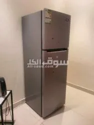 دينا نقل العفش بالرياض 0501754786 - 4