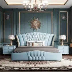 دينا نقل العفش بالرياض 0501754786 - 5