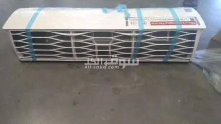 مكيفات ال جي خصم 14% - 6