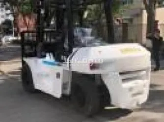 الرياض مخرج 17