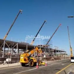 الرياض مخرج 17 - 4