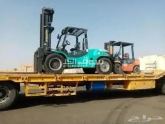 الرياض مخرج 17 - 19