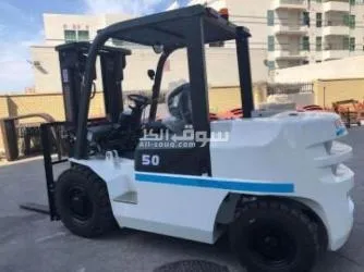 الرياض مخرج 17 - 20