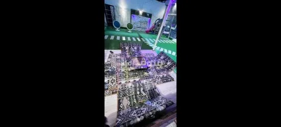 مسوقة شاليهات فلة جنوب الرياض - 2