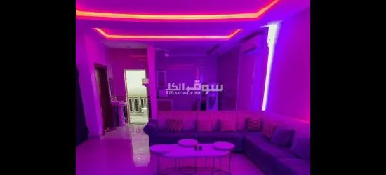 مسوقة شاليهات فلة جنوب الرياض - 13