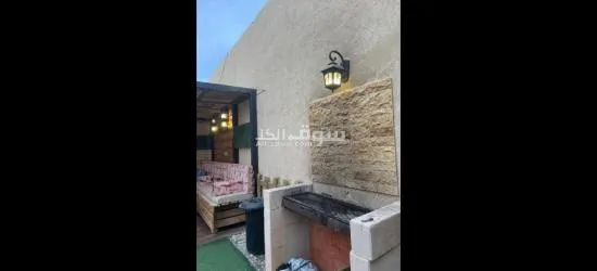مسوقة شاليهات فلة جنوب الرياض - 15