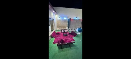 مسوقة شاليهات فلة جنوب الرياض - 17