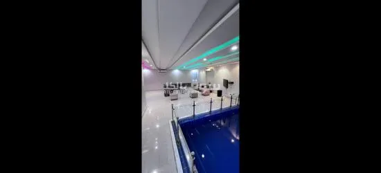 مسوقة شاليهات فلة جنوب الرياض - 20