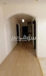 شقق للإيجار الرياض