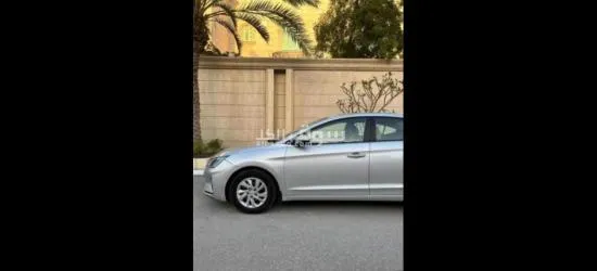 سياره هيونداي للبيع - 3