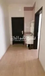 شقق للإيجار الرياض - 2