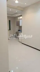 شقة في حي اليرموك غرفتين ومطبخ - 4