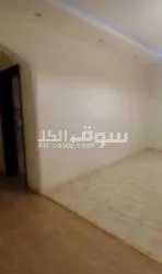 شقق للإيجار الرياض - 3