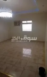 شقق للإيجار الرياض - 4