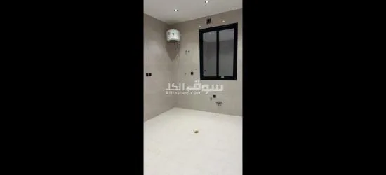 شقه للايجار  جديده