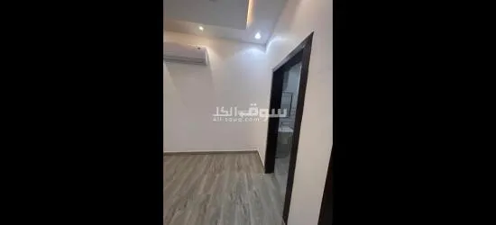 شقه للايجار  جديده - 2