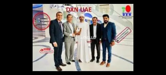 فرصه عمل حر من الموبايل - 6