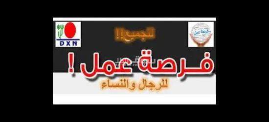 فرصه عمل حر من الموبايل - 8