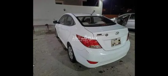 هيونداي ا****نت ٢٠١٦