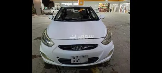 هيونداي ا****نت ٢٠١٦ - 4