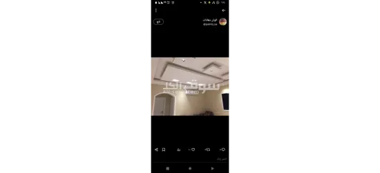 دهانات داخلي وخارجي بروفايل - 2
