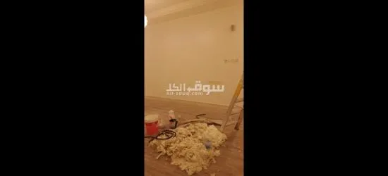 دهانات داخلي وخارجي بروفايل - 3