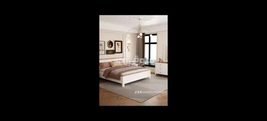 دينا توصل اثاث بالرياض 0533055389 - 4