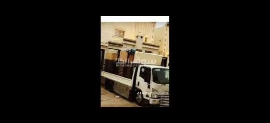 دينا توصل اثاث بالرياض 0533055389 - 5