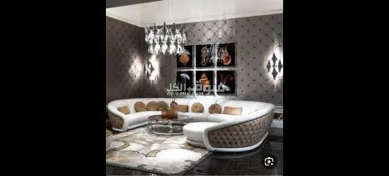 دينا توصيل اثاث بالرياض 0533055389 - 2