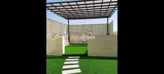 مظلات وسواتر وهناجر - 7