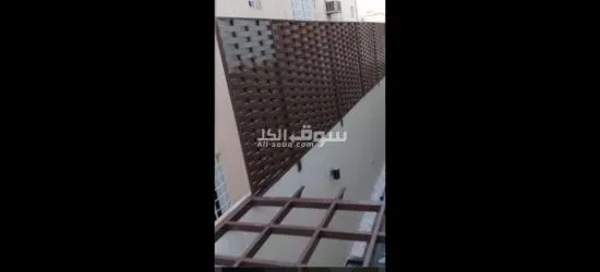 مظلات وسواتر وهناجر - 11