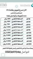 حفر الباطن - 1