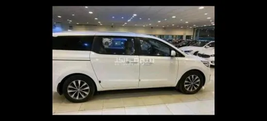 سياره مستعمل جديد - 2