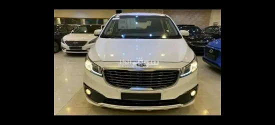 سياره مستعمل جديد - 3