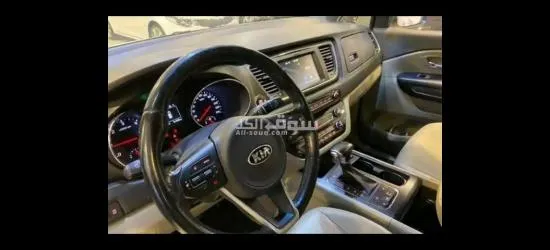 سياره مستعمل جديد - 4