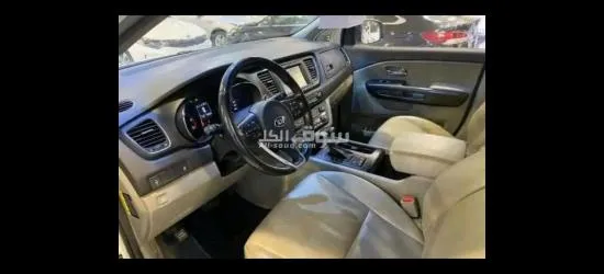 سياره مستعمل جديد - 7