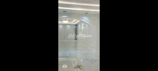 دهانات وديكورات - 4
