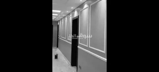 دهانات وديكورات - 5